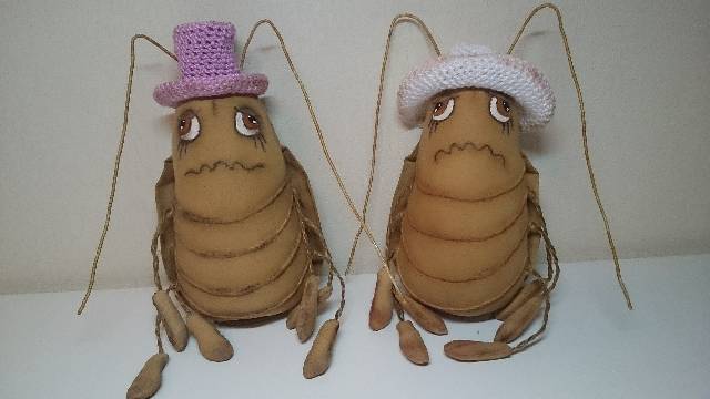 Таракан - Голенева (2016)_0.jpg